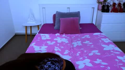 GabiCarter online show from November 13, 3:04 pm