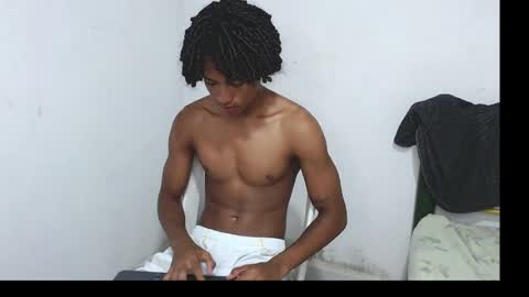 gabi_gol online show from May 31, 5:44 pm