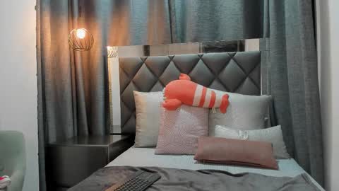   Instagram soygabi g   online show from February 23, 1:19 am