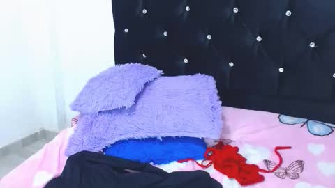 gabi_jhons_23 online show from November 11, 9:22 am