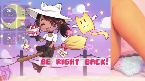 please follow my friendasya zas online show from April 10, 1:16 pm