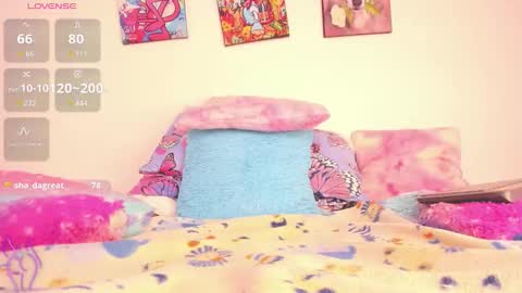 please follow my friendasya zas online show from October 24, 1:34 pm