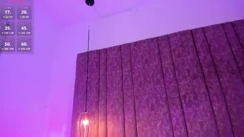 gabiecarter_ online show from July 23, 1:58 am