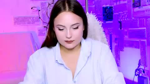 Gabi online show from July 1, 12:14 pm