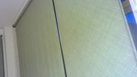 Gabi online show from March 1, 6:56 pm