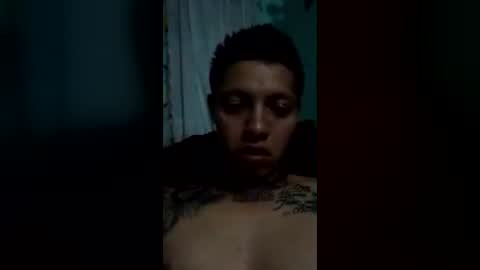 gabomx920 online show from June 15, 6:49 am