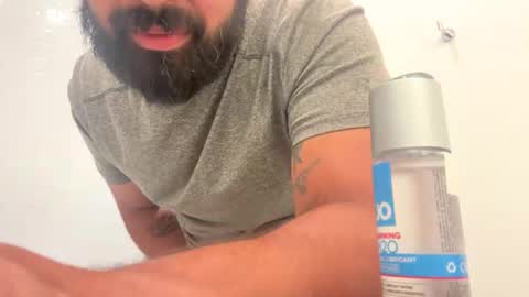 gabrg3496 online show from September 27, 4:27 pm