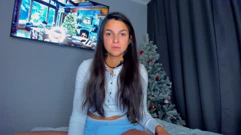 The next stream in car 1 december 10pm time in France online show from January 16, 7:20 pm