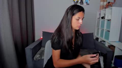 The next stream in car 1 december 10pm time in France online show from November 20, 9:08 am