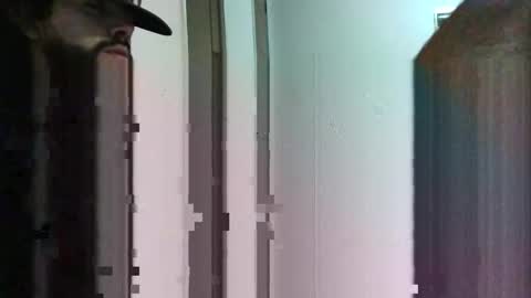 javier online show from February 4, 2:39 am