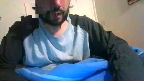 javier online show from October 11, 6:40 am