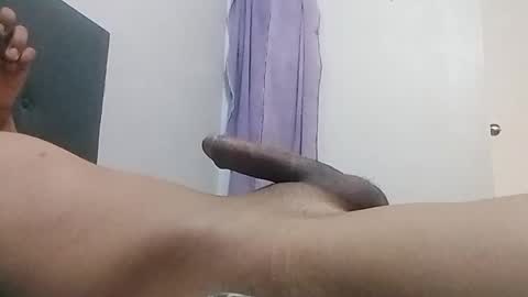 gabriel9051 online show from April 26, 8:39 pm