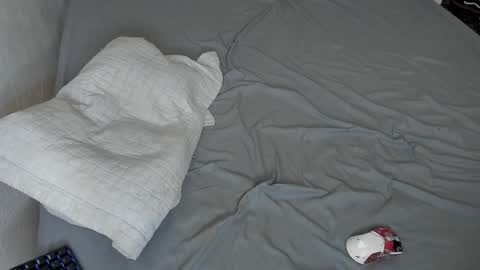 gabriel online show from September 29, 11:42 am