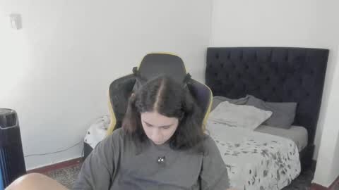 gabriel online show from February 15, 6:12 pm