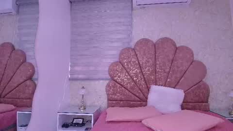 gabriela online show from June 23, 7:31 pm