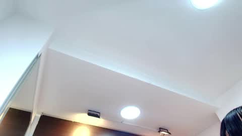 Gabby  online show from April 28, 12:31 pm