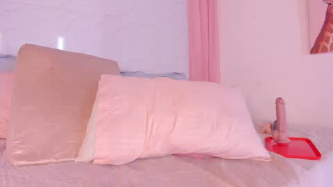 Snapshot of gabriela_miller2 chatting on December 6, 7:59 am Gaby online show from December 6, 7:59 am