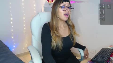 .  online show from November 21, 3:15 am