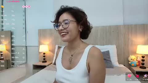 Gabriela Vargas online show from July 7, 6:47 am