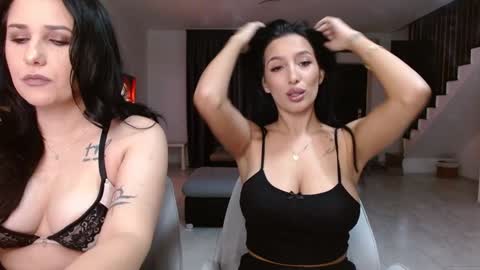 i love to squirt online show from November 29, 9:00 pm