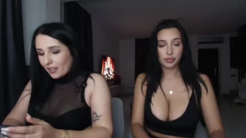 i love to squirt online show from June 19, 8:59 pm