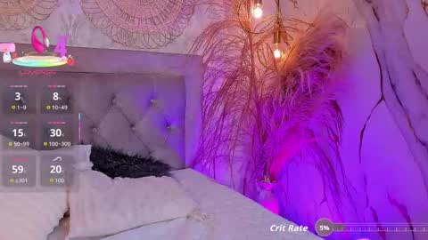   online show from November 13, 2:53 pm