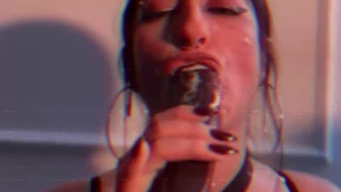 Gabriela Kassi online show from December 23, 11:16 am