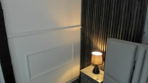 Gabriela Kassi online show from April 16, 9:20 am