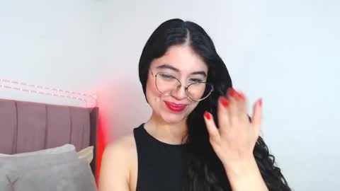 GabrielaRossa online show from June 19, 1:28 pm