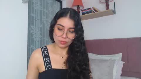 GabrielaRossa online show from February 21, 1:44 pm