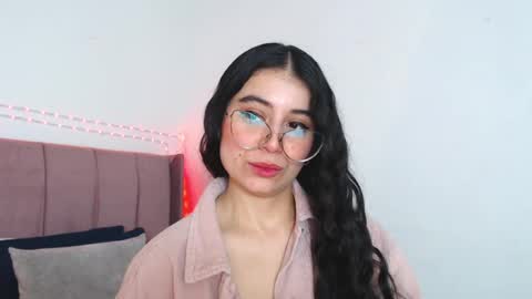 GabrielaRossa online show from July 24, 3:09 pm