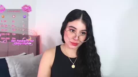 GabrielaRossa online show from December 16, 2:12 pm