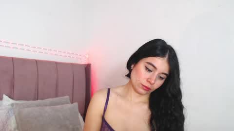 GabrielaRossa online show from June 30, 4:06 pm