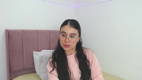 GabrielaRossa online show from September 28, 8:29 pm