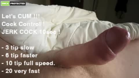 Snapshot of gabrieldeep chatting on March 9, 11:25 pm CUM Boy Sex Doll Slave sub online show from March 9, 11:25 pm