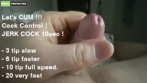 Snapshot of gabrieldeep chatting on February 23, 7:11 am CUM Boy Sex Doll Slave sub online show from February 23, 7:11 am