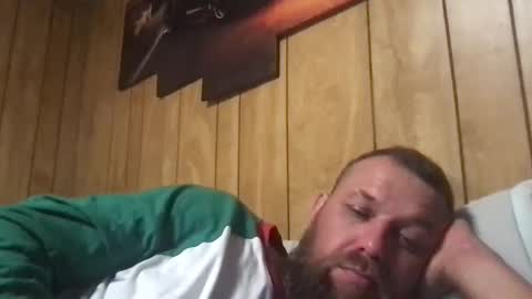 the witchman  online show from December 5, 2:15 am