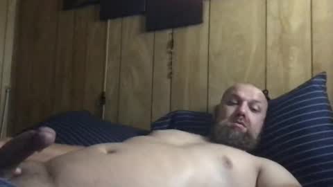 the witchman  online show from October 5, 10:23 am