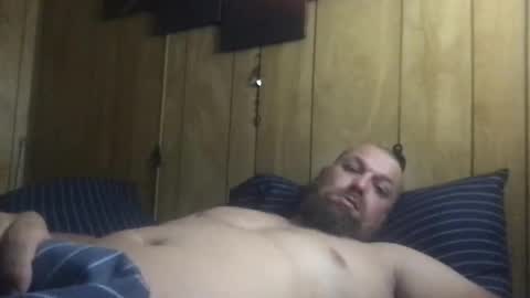 the witchman  online show from October 10, 10:21 am