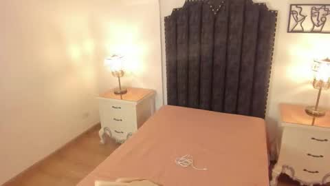 gabriella ortiz online show from January 12, 8:16 pm