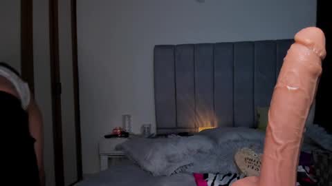 Snapshot of gabrielladurandd chatting on September 29, 1:15 am Gaby online show from September 29, 1:15 am