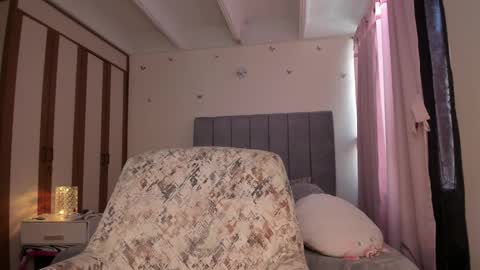 Gaby online show from January 17, 8:50 pm