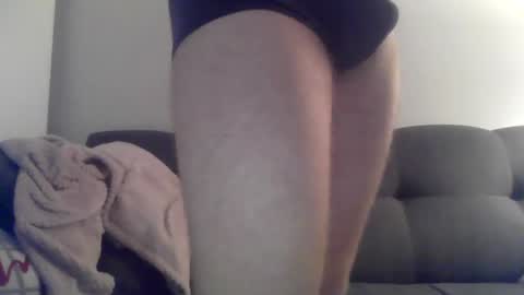 gabrys99 online show from February 16, 8:11 pm