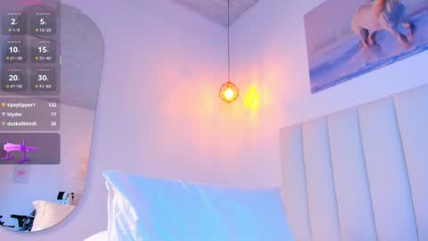 gaby_blake_ online show from February 4, 6:50 am