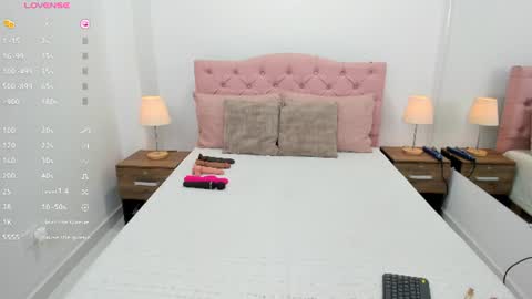 Gaby online show from July 14, 11:37 am