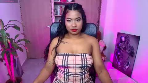 GABY online show from June 13, 4:34 am