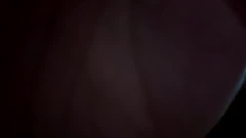 IG  gaby doll woo online show from January 7, 8:24 am