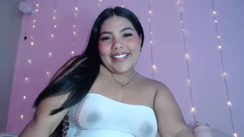 gaby online show from December 29, 2:31 pm