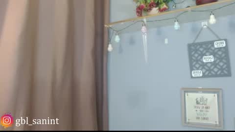 Gabriela   Here you will see a lot of sensuality I want you to feel and see that it is real  online show from November 24, 12:53 am