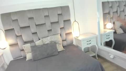 GABRIELA  online show from November 17, 11:35 am